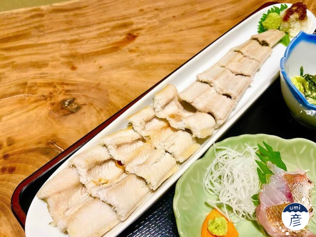 【海彦日本酒紹介】期間限定「名倉山 純米吟醸」（福島県会津若松市）