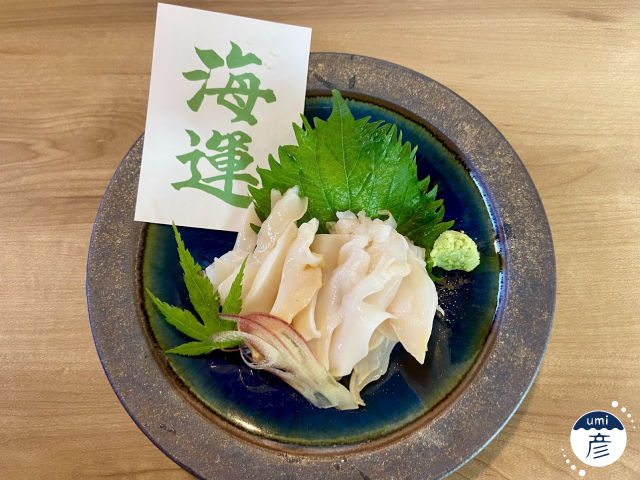 【海彦日本酒紹介】期間限定「名倉山 純米吟醸」（福島県会津若松市）