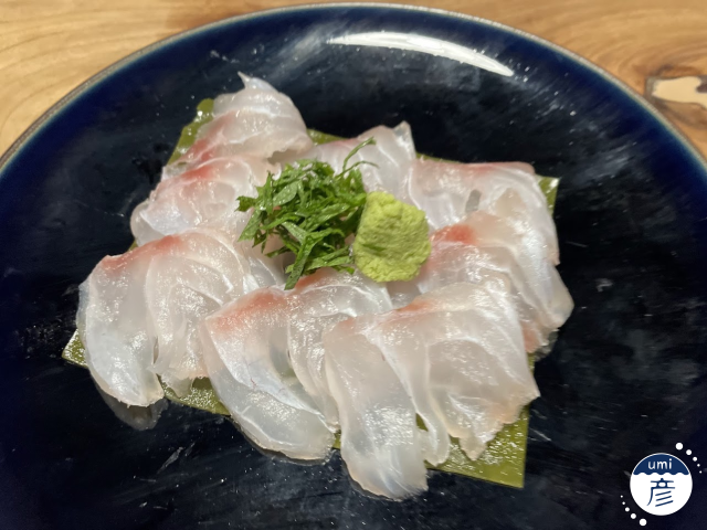 【海彦日本酒紹介】期間限定「名倉山 純米吟醸」（福島県会津若松市）