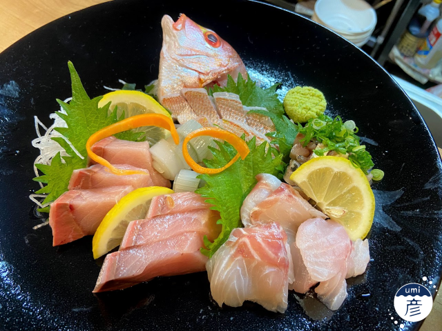 【海彦日本酒紹介】期間限定「洌 純米」（山形県米沢市）