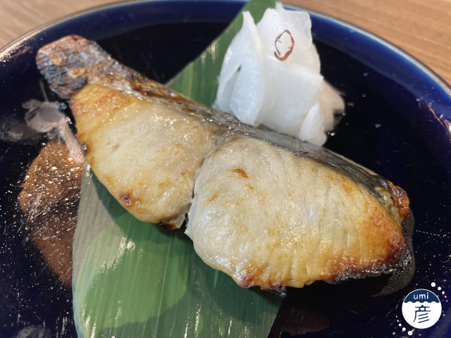 【海彦日本酒紹介】期間限定「洌 純米」（山形県米沢市）