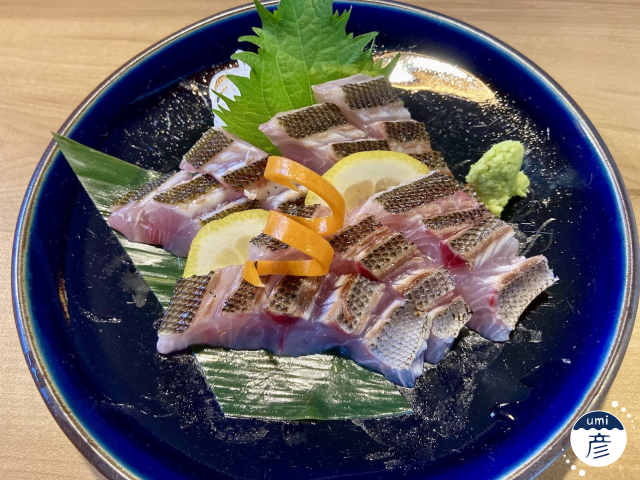 【海彦日本酒紹介】期間限定「来福　純米吟醸」（茨城県筑西市）