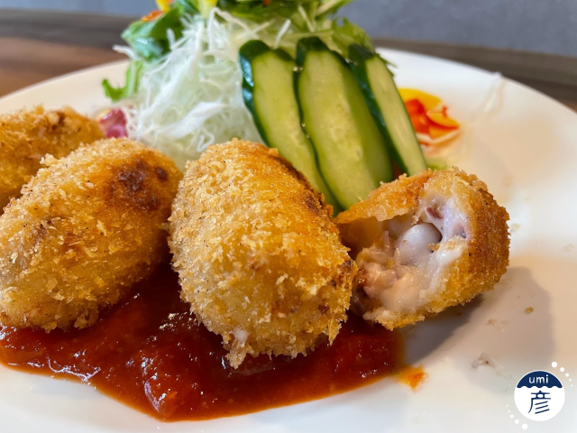 【海彦日本酒紹介】「獺祭 スパークリング」（山口県岩国市）