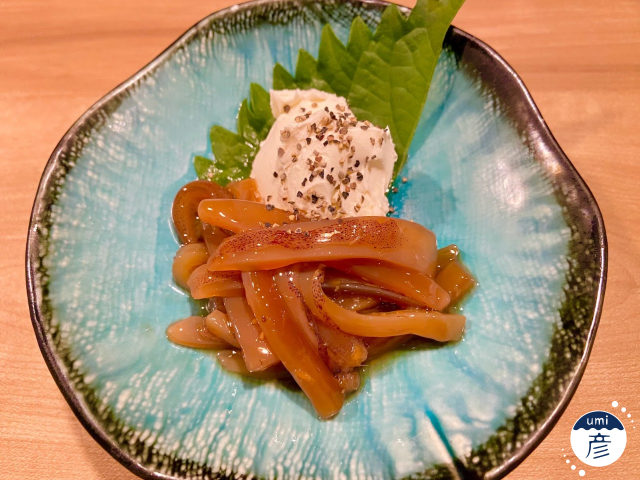 【海彦日本酒紹介】「獺祭 純米大吟醸45」（山口県岩国市）