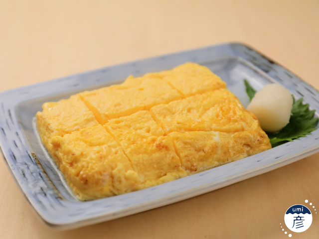 【海彦日本酒紹介】期間限定「絹乃峰 純米酒」（島根県飯南町）