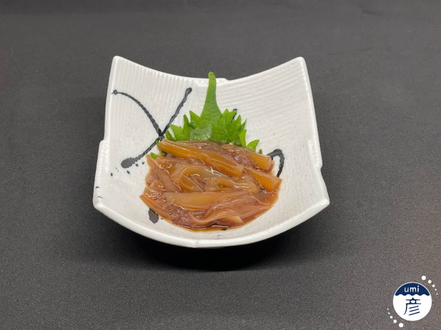 白イカとスルメイカの違いは？味・旬・食べ方を比較！