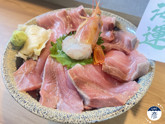 根魚ってなんだろう？煮付けにすると美味しい魚の正体に迫る！