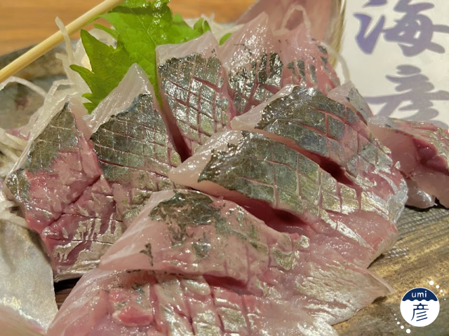 なぜアジなのか─。アジフライの発祥や魅力に迫る！