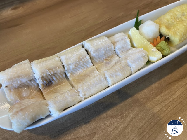 【海彦日本酒紹介】期間限定「理可（りか）純米吟醸 改良八反流」（島根県大田市）