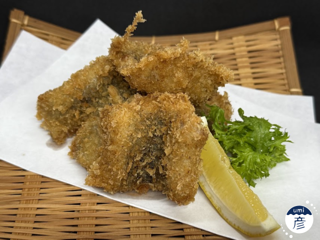 【海彦日本酒紹介】期間限定ウイスキー「山陰」（鳥取県倉吉市）