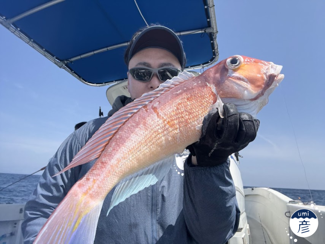 釣った魚をスマホで撮る！魚がもっと魅力的に見える撮影方法は？