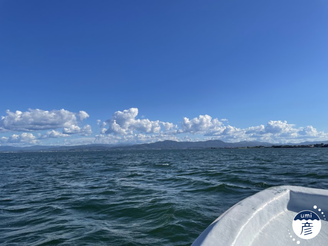 海や湖、川をスマホで撮る！山陰の風景をもっと魅力的に残す撮影方法