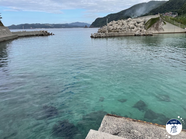 海や湖、川をスマホで撮る！山陰の風景をもっと魅力的に残す撮影方法