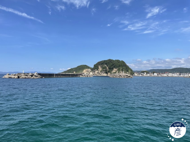 海や湖、川をスマホで撮る！山陰の風景をもっと魅力的に残す撮影方法