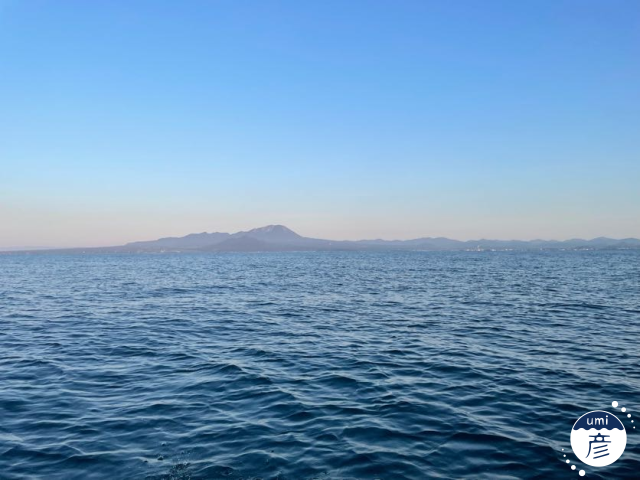春夏秋冬でこんなに違う!山陰の美しい風景と旬の魚たちを振り返る
