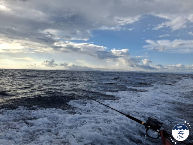 春夏秋冬でこんなに違う!山陰の美しい風景と旬の魚たちを振り返る